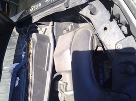 2009 HONDA PILOT, BLACK, EX-L, 3.5, AT, AWD,  A25150